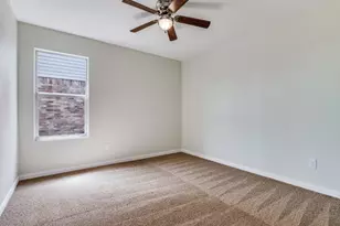 1534 Greenbrook Dr, Rockwall, TX 75032 - Photo 17