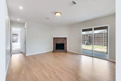 1534 Greenbrook Drive, Rockwall, TX 75032 - Photo 13