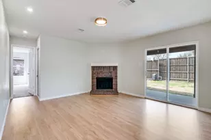 1534 Greenbrook Dr, Rockwall, TX 75032 - Photo 13