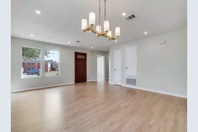 1534 Greenbrook Drive, Rockwall, TX 75032 - Photo 3