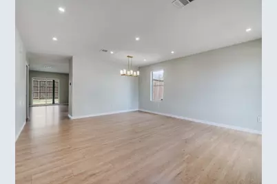 1534 Greenbrook Drive, Rockwall, TX 75032 - Photo 5