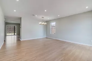 1534 Greenbrook Dr, Rockwall, TX 75032 - Photo 5