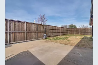 1534 Greenbrook Drive, Rockwall, TX 75032 - Photo 23