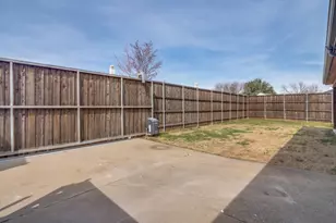 1534 Greenbrook Dr, Rockwall, TX 75032 - Photo 23