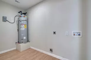 1534 Greenbrook Dr, Rockwall, TX 75032 - Photo 21