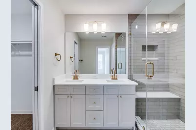 1534 Greenbrook Drive, Rockwall, TX 75032 - Photo 15