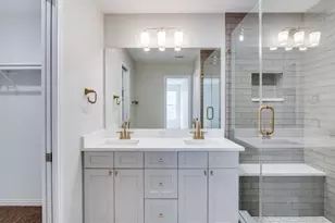 1534 Greenbrook Dr, Rockwall, TX 75032 - Photo 15