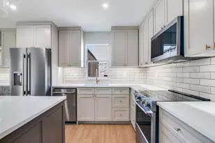 1534 Greenbrook Dr, Rockwall, TX 75032 - Photo 7