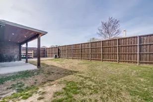 1534 Greenbrook Dr, Rockwall, TX 75032 - Photo 25