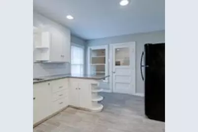 2308 N Edgewood Terrace, Fort Worth, TX 76103 - Photo 3