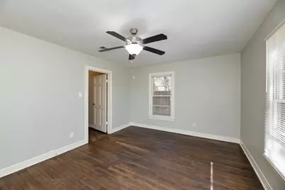 2308 N Edgewood Terrace, Fort Worth, TX 76103 - Photo 15