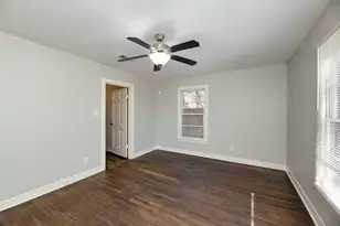 2308 N Edgewood Terrace, Fort Worth, TX 76103 - Photo 15