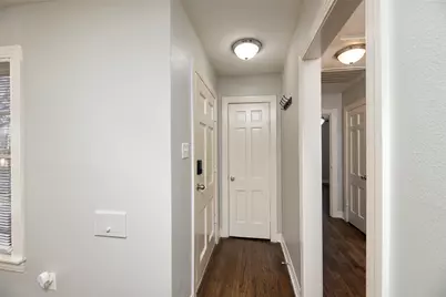 2308 N Edgewood Terrace, Fort Worth, TX 76103 - Photo 5