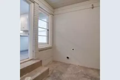 2308 N Edgewood Terrace, Fort Worth, TX 76103 - Photo 19