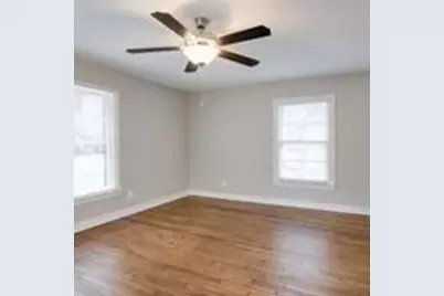 2308 N Edgewood Terrace, Fort Worth, TX 76103 - Photo 7