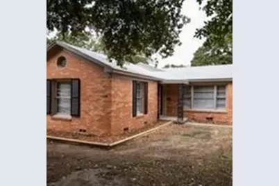 2308 N Edgewood Terrace, Fort Worth, TX 76103 - Photo 1