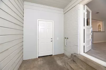 2308 N Edgewood Terrace, Fort Worth, TX 76103 - Photo 17