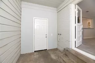 2308 N Edgewood Terrace, Fort Worth, TX 76103 - Photo 17