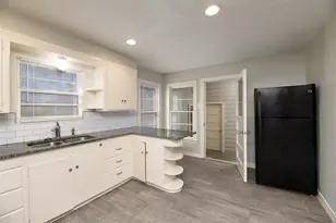 2308 N Edgewood Terrace, Fort Worth, TX 76103 - Photo 11