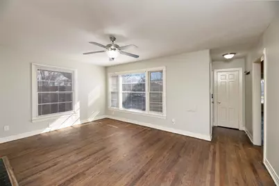 2308 N Edgewood Terrace, Fort Worth, TX 76103 - Photo 7