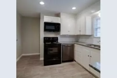 2308 N Edgewood Terrace, Fort Worth, TX 76103 - Photo 5