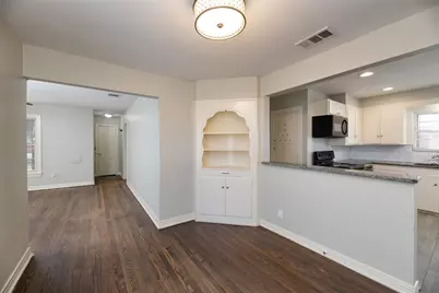 2308 N Edgewood Terrace, Fort Worth, TX 76103 - Photo 9