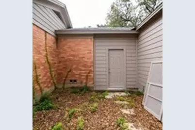 2308 N Edgewood Terrace, Fort Worth, TX 76103 - Photo 17