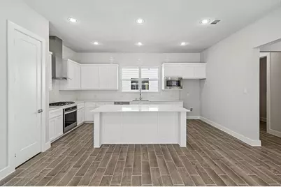 2534 Carmelita Street, Dallas, TX 75212 - Photo 1