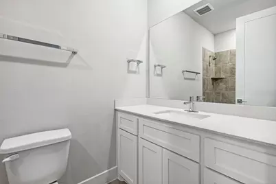 2534 Carmelita Street, Dallas, TX 75212 - Photo 11