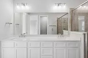 2534 Carmelita St, Dallas, TX 75212 - Photo 11