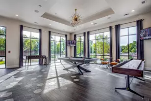 2534 Carmelita St, Dallas, TX 75212 - Photo 23