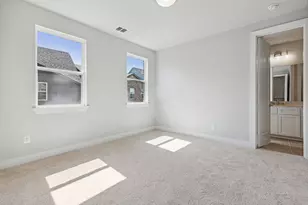 2534 Carmelita St, Dallas, TX 75212 - Photo 9