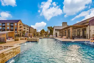 2534 Carmelita St, Dallas, TX 75212 - Photo 27