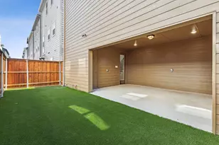 2534 Carmelita St, Dallas, TX 75212 - Photo 17