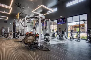 2534 Carmelita St, Dallas, TX 75212 - Photo 19