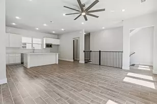 2534 Carmelita St, Dallas, TX 75212 - Photo 7