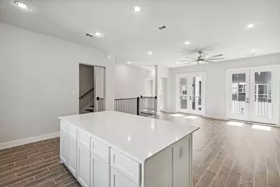 2534 Carmelita Street, Dallas, TX 75212 - Photo 3