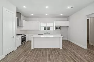 2534 Carmelita St, Dallas, TX 75212 - Photo 3