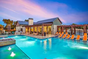 2534 Carmelita St, Dallas, TX 75212 - Photo 29