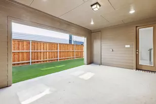 2534 Carmelita St, Dallas, TX 75212 - Photo 15