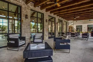 2534 Carmelita St, Dallas, TX 75212 - Photo 25