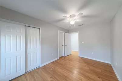 2417 Fonville Drive, Dallas, TX 75227 - Photo 21