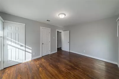 2417 Fonville Drive, Dallas, TX 75227 - Photo 25