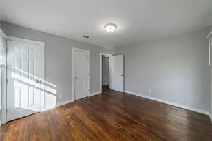 2417 Fonville Dr, Dallas, TX 75227 - Photo 25