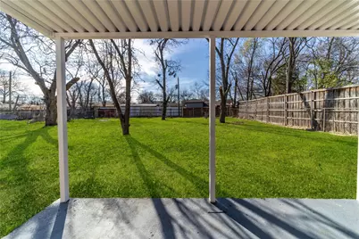 2417 Fonville Drive, Dallas, TX 75227 - Photo 33
