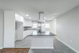 2417 Fonville Dr, Dallas, TX 75227 - Photo 9