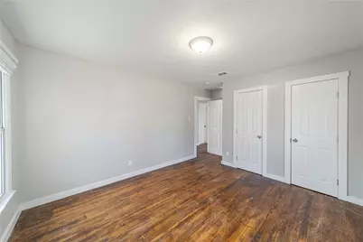 2417 Fonville Drive, Dallas, TX 75227 - Photo 29