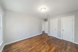 2417 Fonville Dr, Dallas, TX 75227 - Photo 29