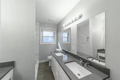 2417 Fonville Drive, Dallas, TX 75227 - Photo 23