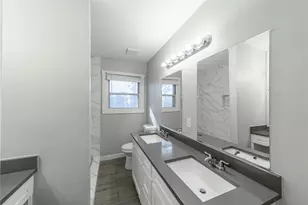 2417 Fonville Dr, Dallas, TX 75227 - Photo 23